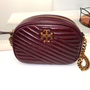 Tory Burch Kira Crossbody